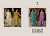 Meher By Kailee Mul Chanderi Viscouse Kurti With Bottom Dupatta Orders In India